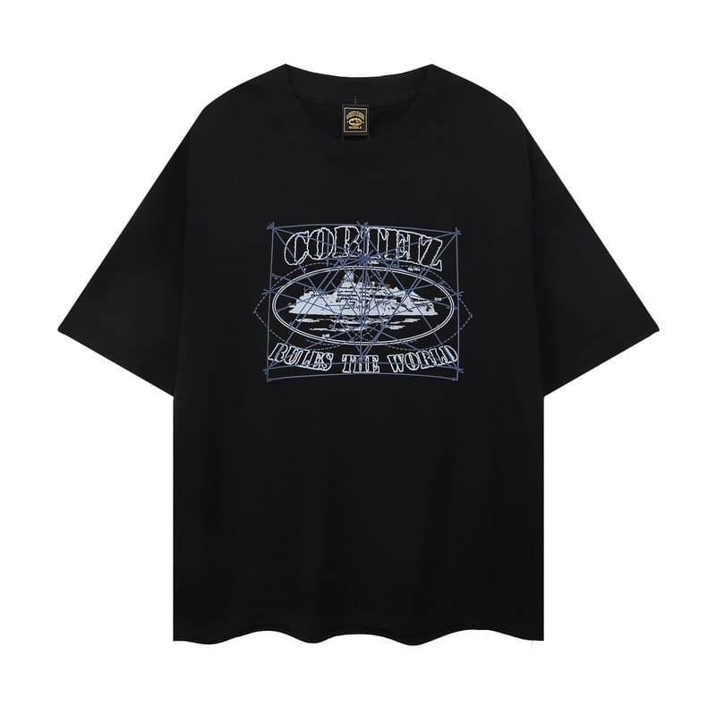 Corteiz T-Shirt