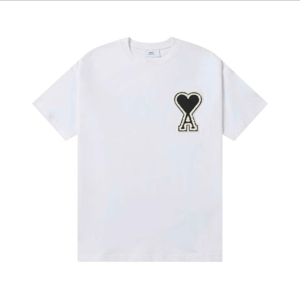 Ami T-shirt