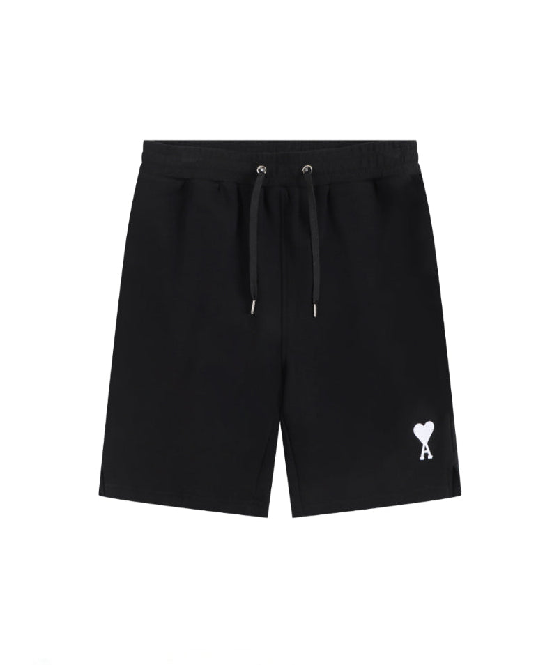 ami shorts