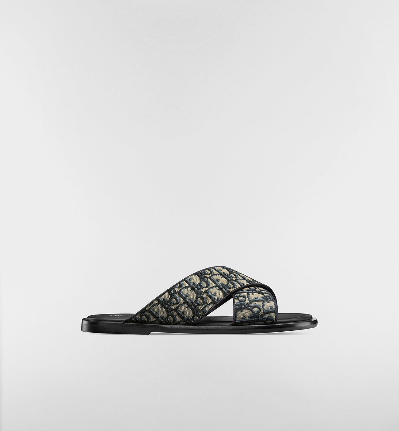 Dior Slides