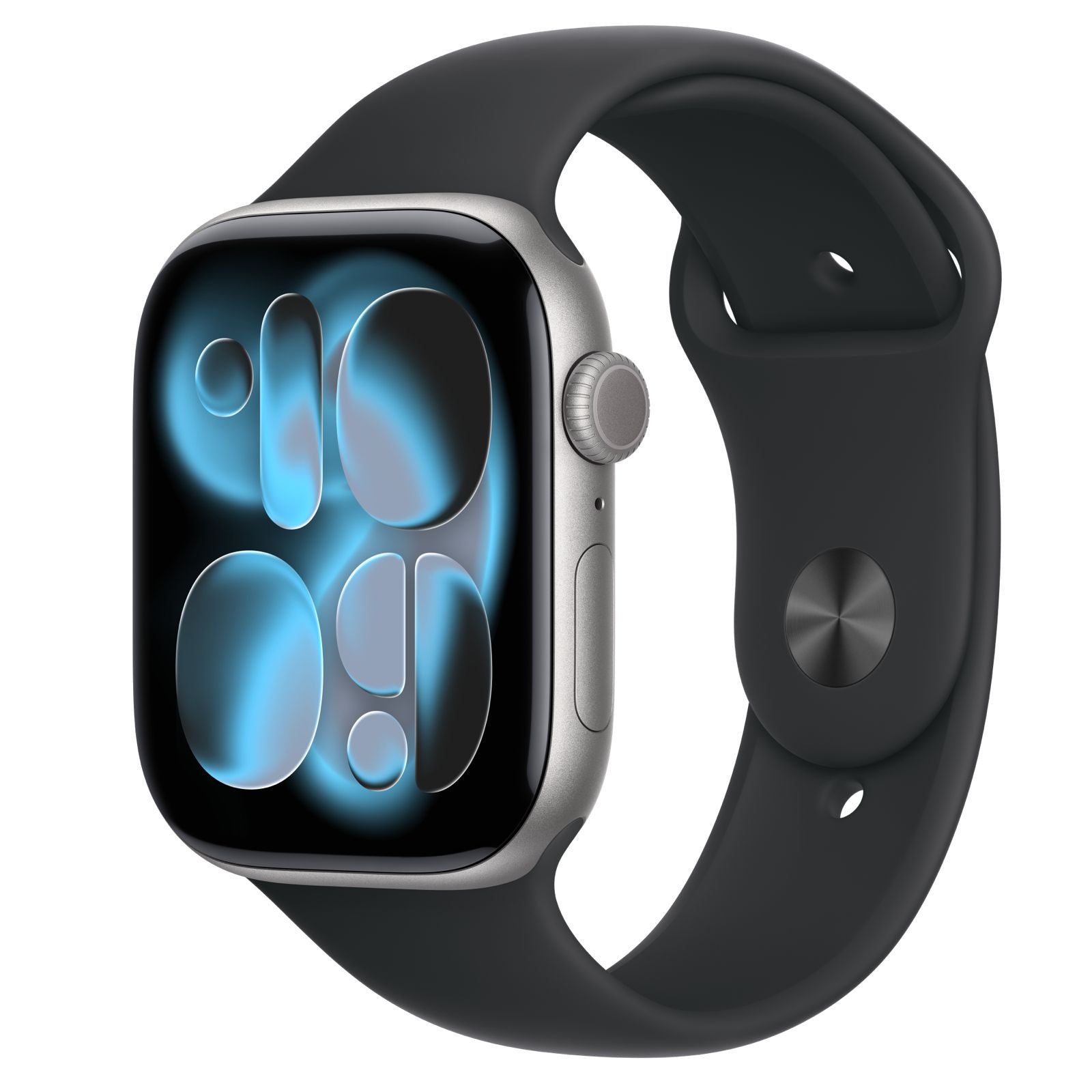 APPLE WATCH SERIES 11