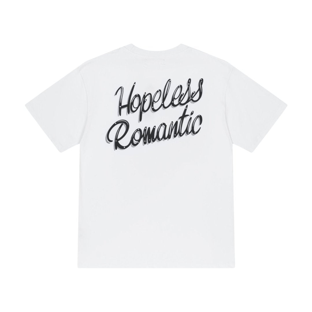 Amiri T-Shirt