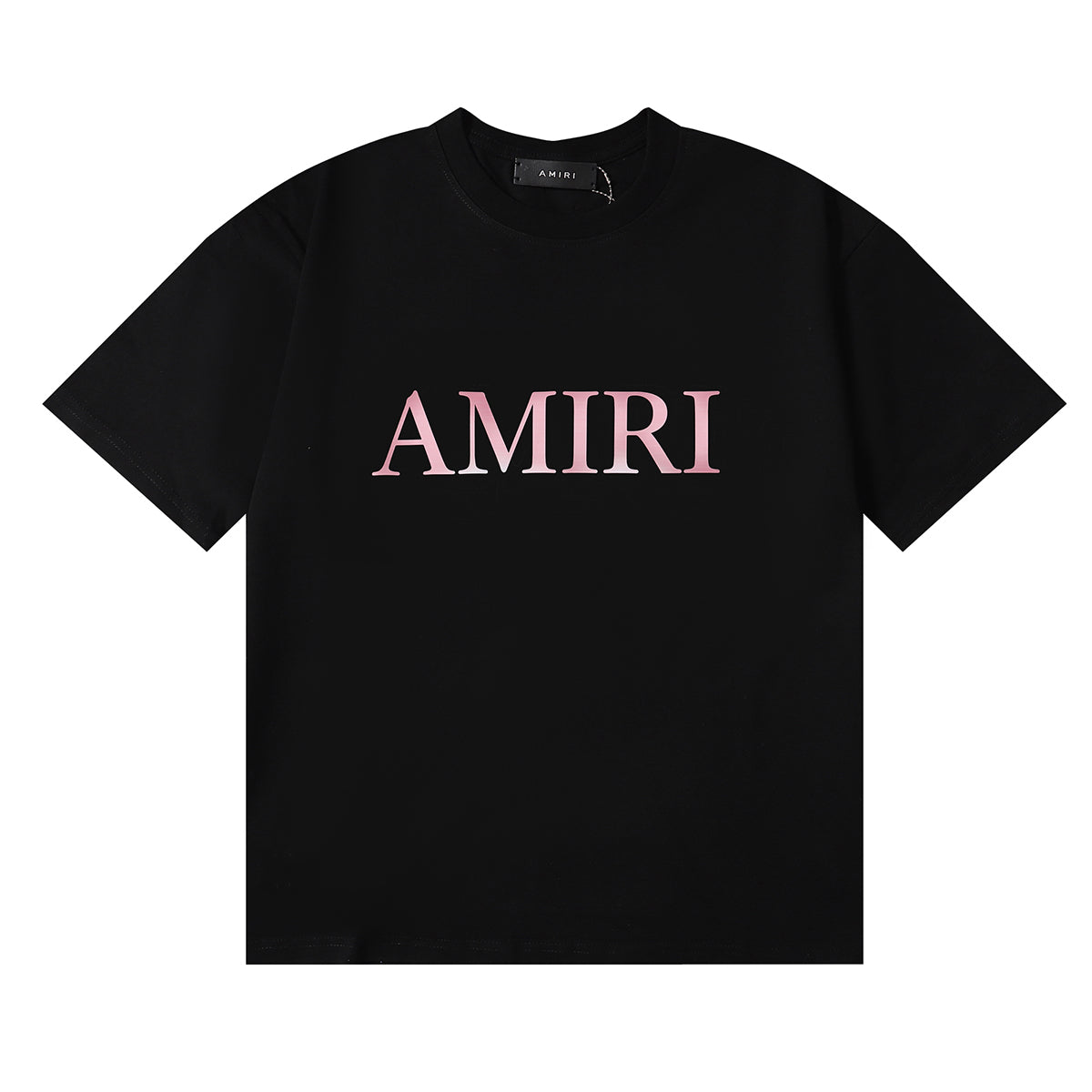 Amiri T-Shirt
