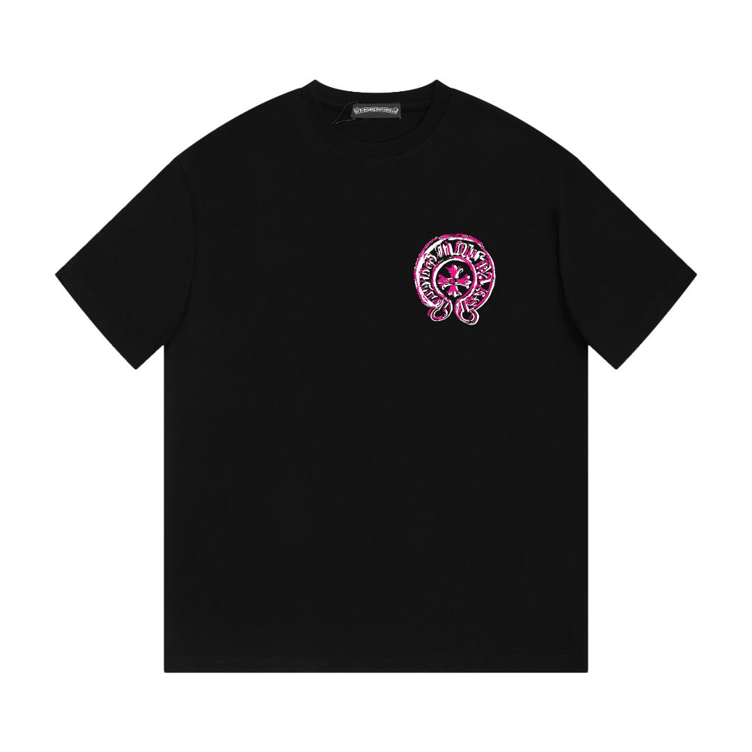 Chrome Hearts T-Shirt