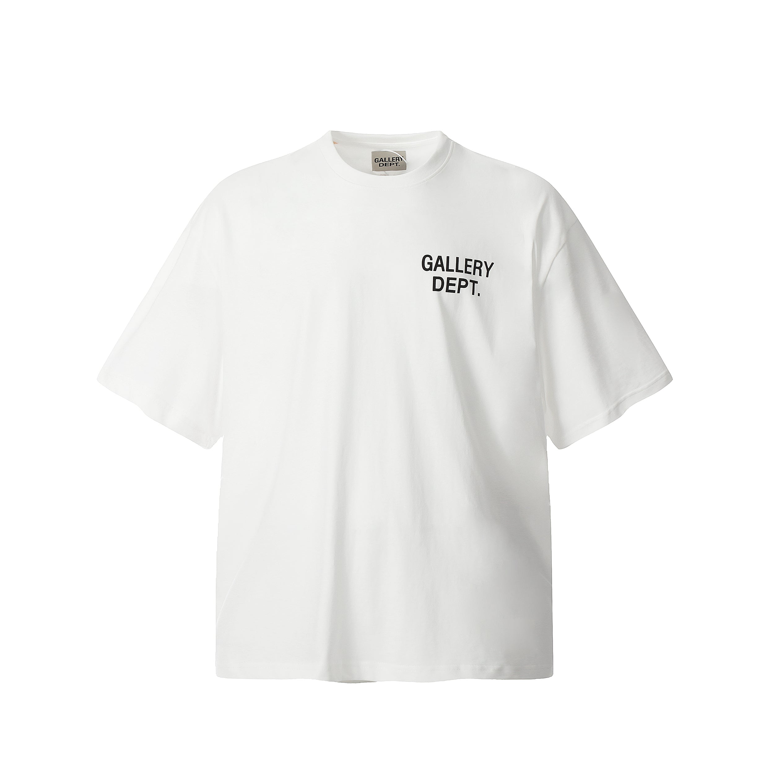Gallery Dept T-Shirt