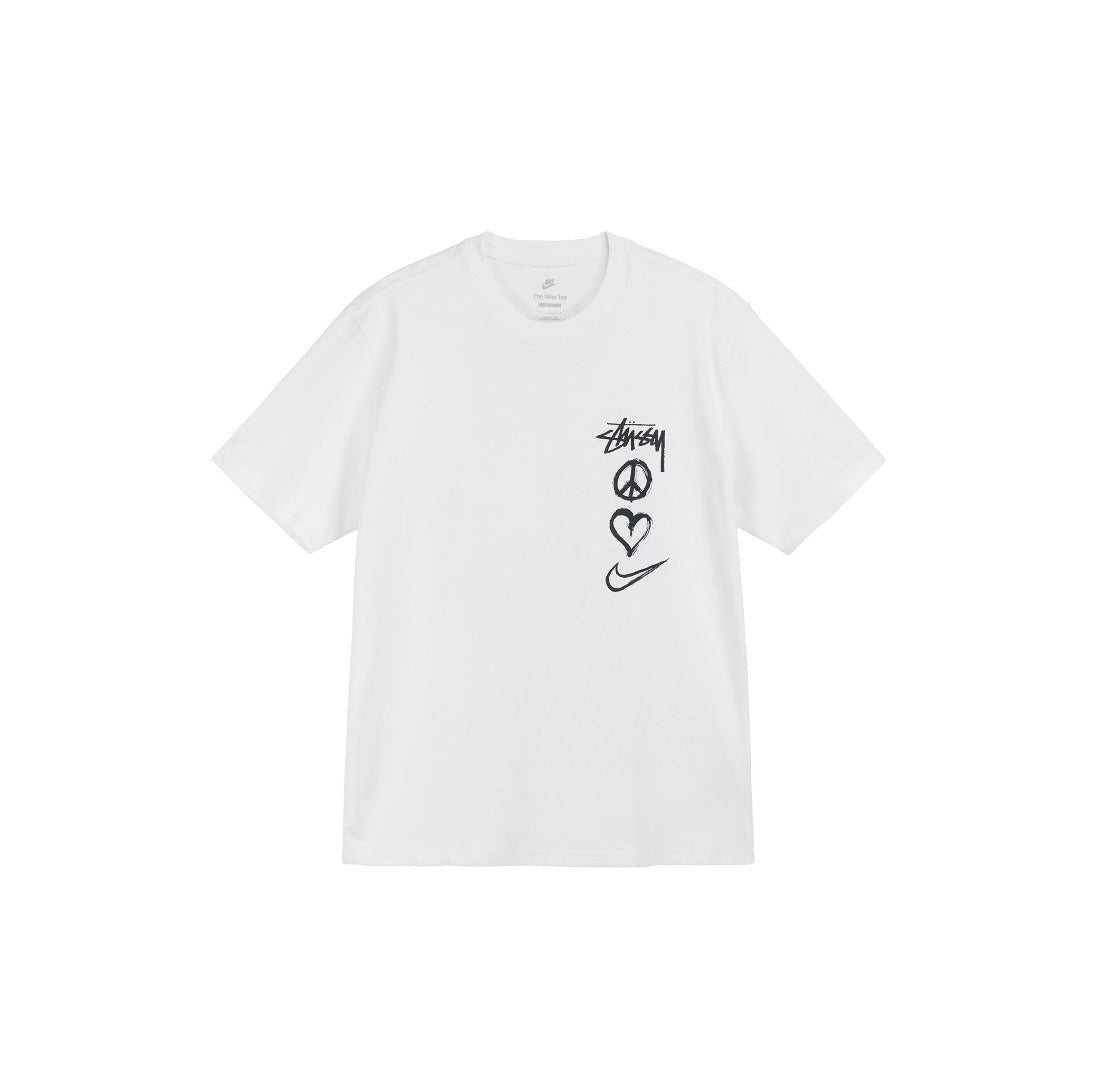 Stussy T-Shirt - FAVELA