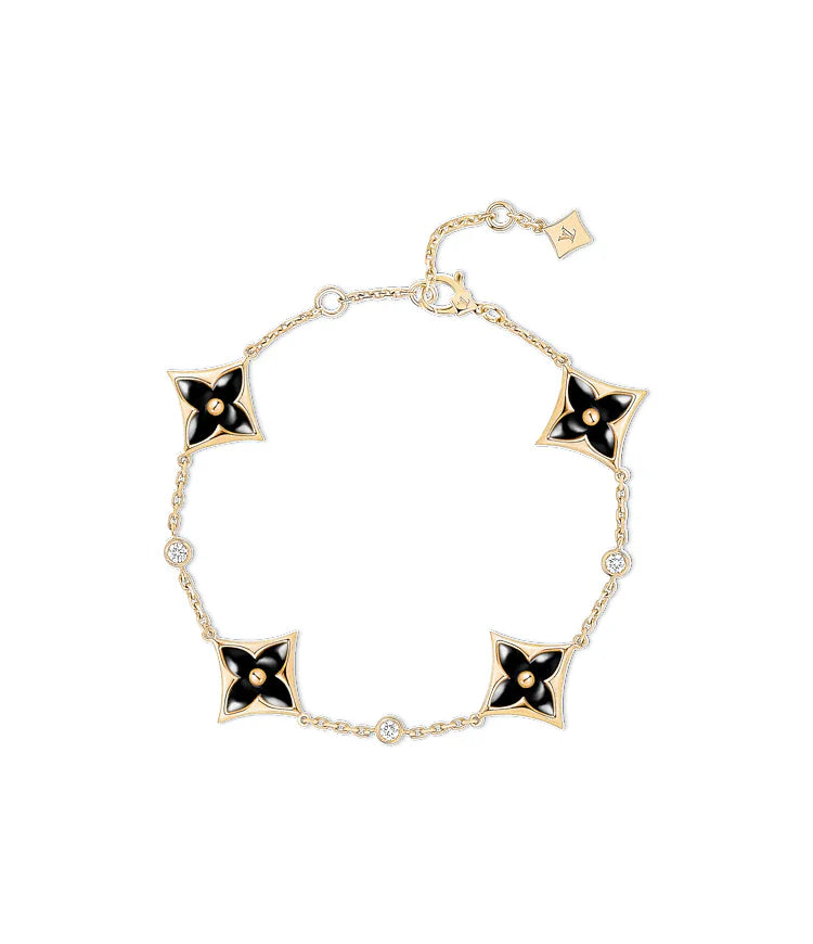 LV Blossom BB Bracelet
