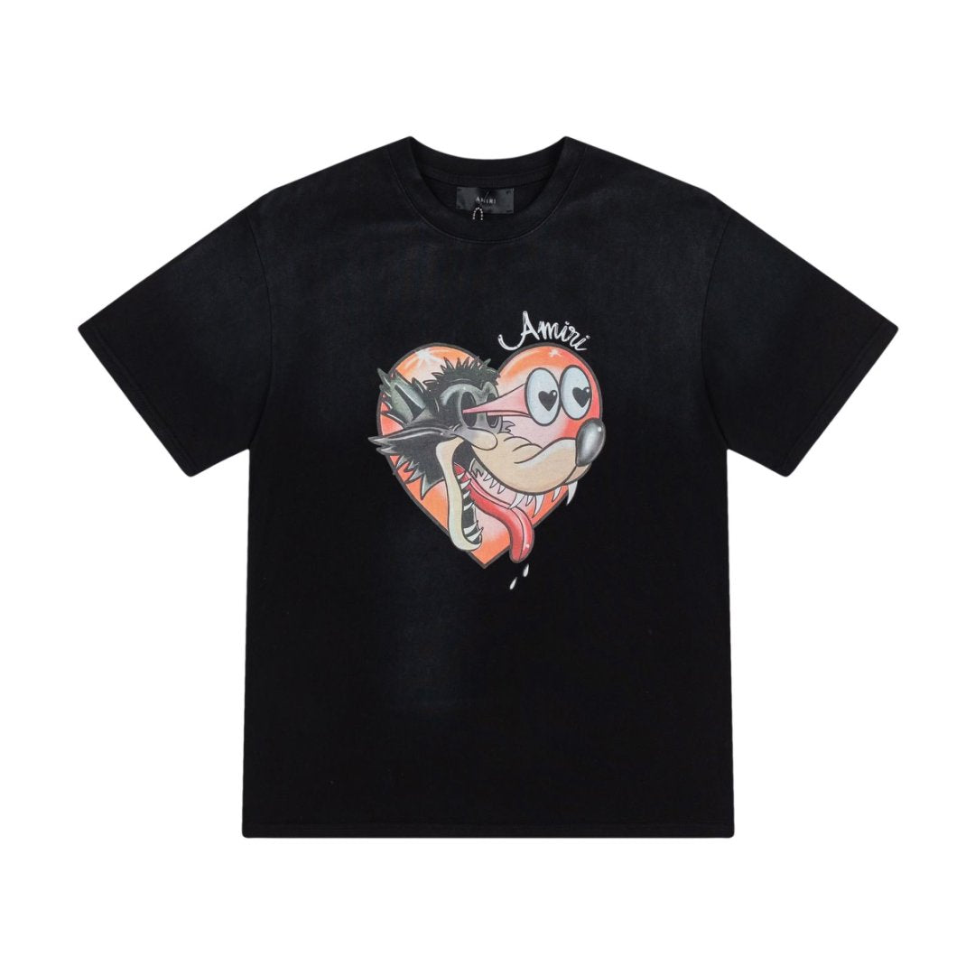 Amiri T-Shirt