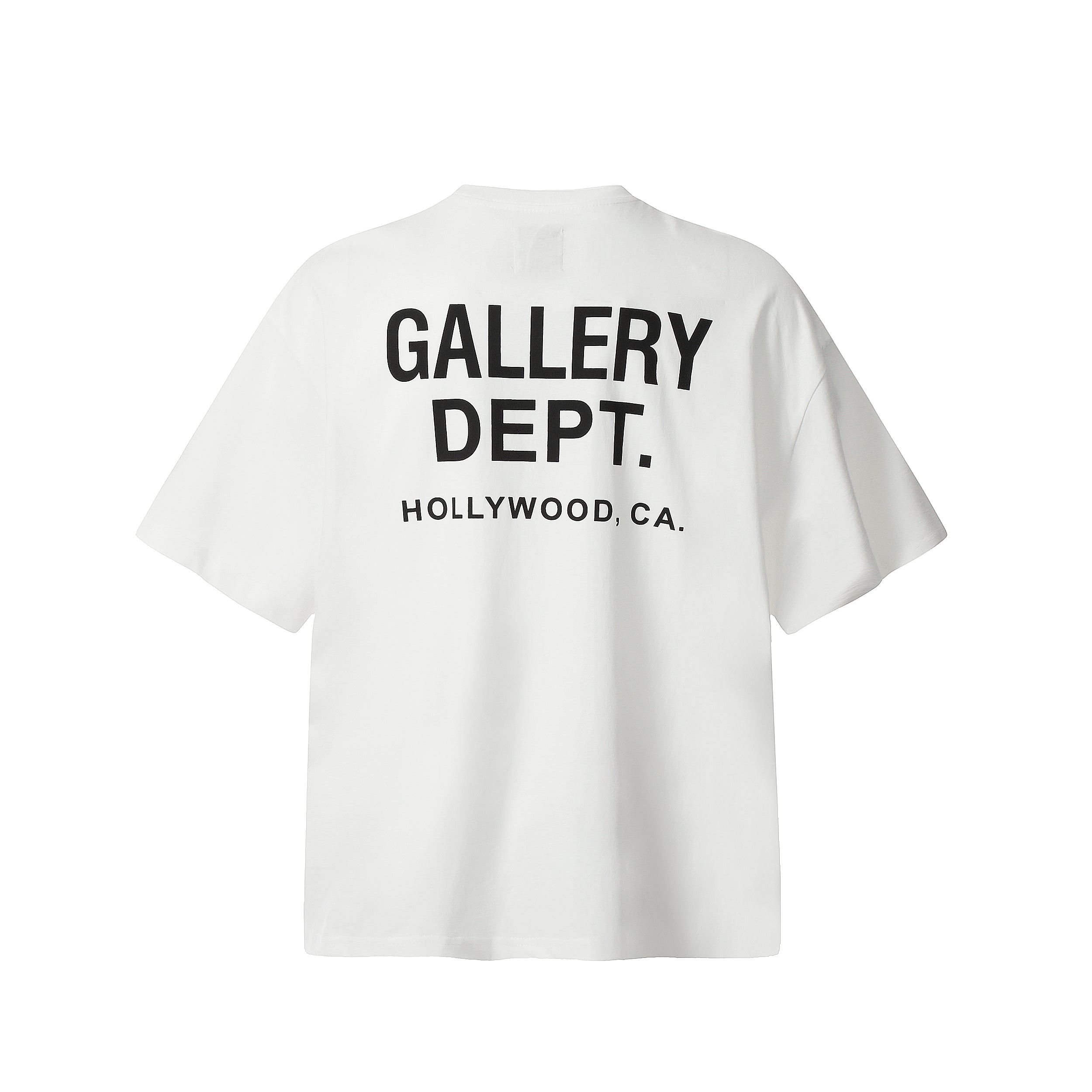 Gallery Dept T-Shirt