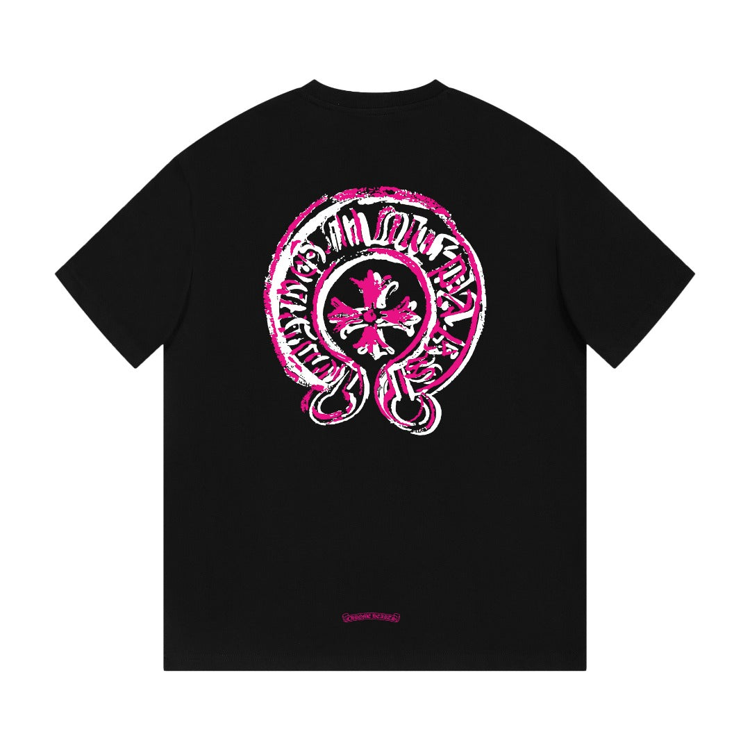 Chrome Hearts T-Shirt